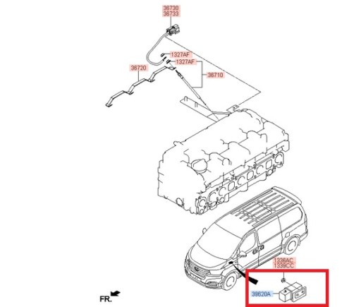 W-LC08B-1-53L - Цепь C08B (R1 1/2) смородина комбайн 53 LOP