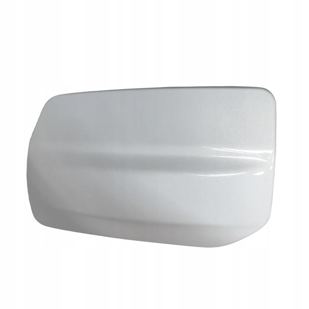 4738110G11YPA - OEM SUZUKI 47381-10G11-YPA КРЫШКА ТОПЛИВНОГО БАКА