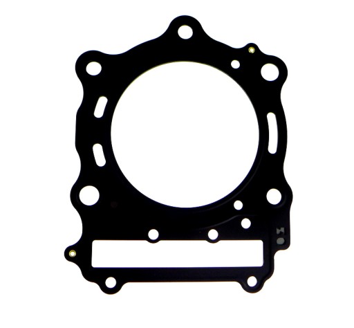 11141-31G50 - OEM ПРОКЛАДКА ГОЛОВКИ БЛОКА ЦИЛИНДРОВ SUZUKI KINGQUAD 750