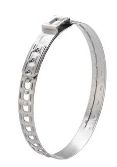 OETIKER ДІАМЕТР СТРУМКИ ДЛЯ З'ЄДНАННЯ 67,3-93,1 ММ (КОМПЛЕКТ 10 ШТ.)