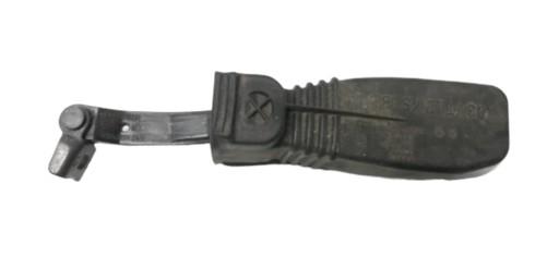 Ограничители дверей передний левый 83A837249 AUDI Q3 83A