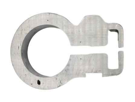 ОГРАНИЧИТЕЛЬ 442515 442710 VADERSTAD ОРИГИНАЛ СДЕЛКА