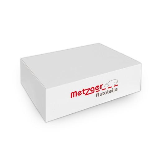 ОГРАНИЧИТЕЛЬ ДВЕРИ 2312000 METZGER