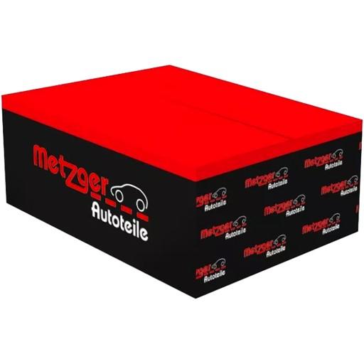 ОГРАНИЧИТЕЛЬ ДВЕРИ 2312050 METZGER