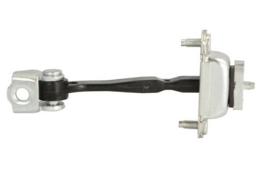 ДВЕРНОЙ ОГРАНИЧИТЕЛЬ 6004-00-0021P BLIC