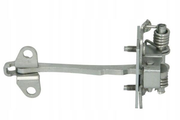 ДВЕРНОЙ ОГРАНИЧИТЕЛЬ 6004-00-0137P BLIC