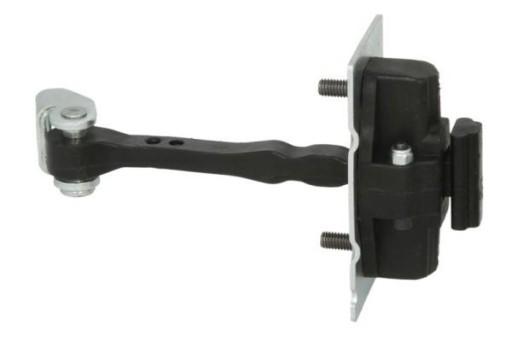 ДВЕРНОЙ ОГРАНИЧИТЕЛЬ 6004-00-0144P BLIC