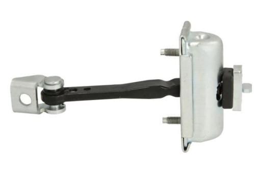 ДВЕРНИЙ ОБМЕЖУВАЧ 6004-00-0147P BLIC