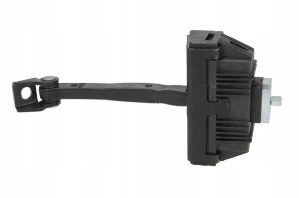 ОГРАНИЧИТЕЛЬ ДВЕРИ 6004-00-0194P BLIC