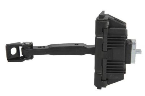 ДВЕРНИЙ ОБМЕЖУВАЧ 6004-00-0195P BLIC