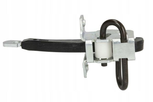 ОГРАНИЧИТЕЛЬ ДВЕРИ 6004-00-0199P BLIC