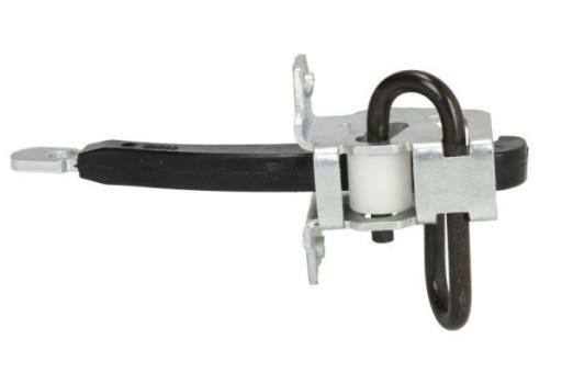 ДВЕРНОЙ ОГРАНИЧИТЕЛЬ 6004-00-0199P BLIC