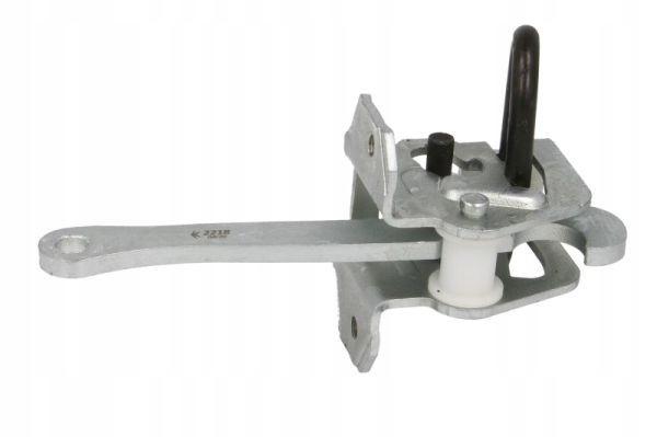 ДВЕРНОЙ ОГРАНИЧИТЕЛЬ 6004-00-0200P BLIC