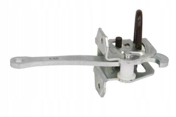 ДВЕРНОЙ ОГРАНИЧИТЕЛЬ 6004-00-0203P BLIC