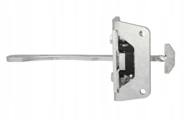 ОГРАНИЧИТЕЛЬ ДВЕРИ 6004-00-0208P BLIC