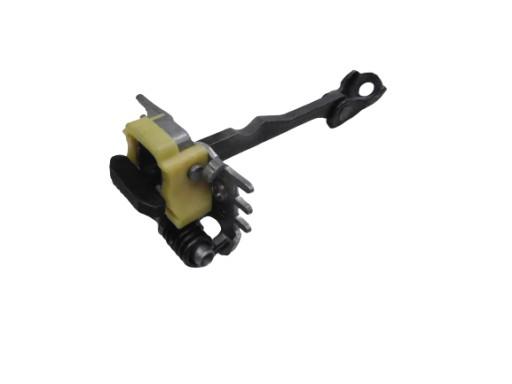 Обмежувач дверей 8200385349 RENAULT LAGUNA ii