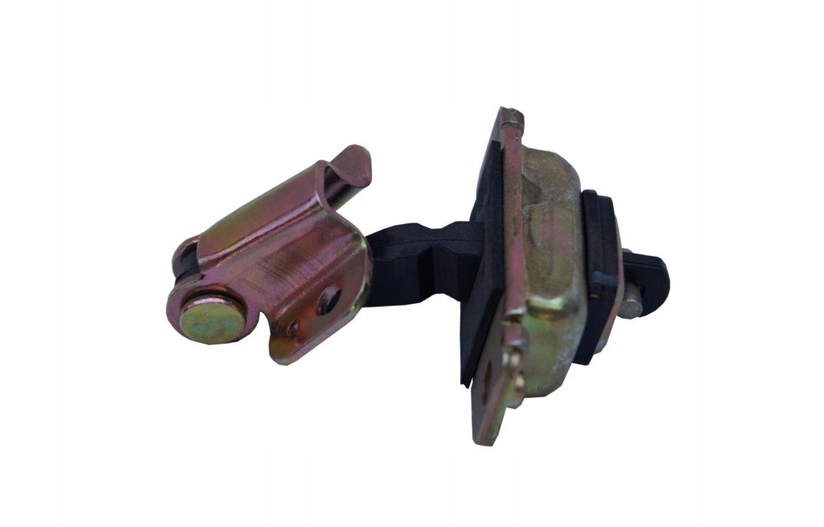 7AR048 - ОБМЕЖУВАЧ ДВЕРЕЙ AIXAM GAMME VISION ОРИГІНАЛ