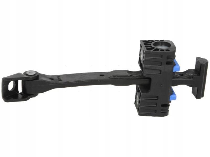 6004-00-0211P - Дверний обмежувач AUDI A4 B8 07-16