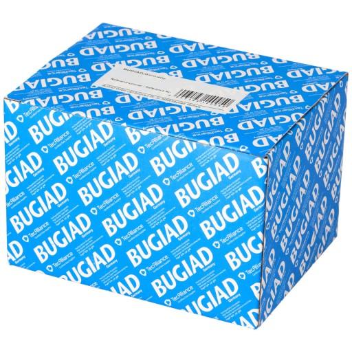 BDC12412 - Дверной ограничитель AUDI A5 BUGIAD