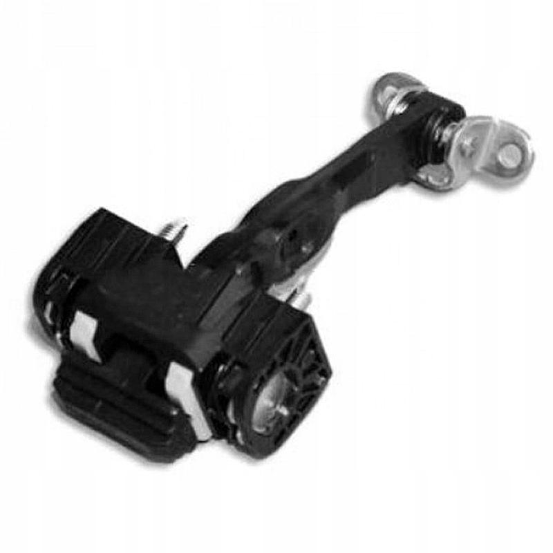 60690659, 0006481302 - Обмежувач дверей Alfa Romeo 159 1.8 2008