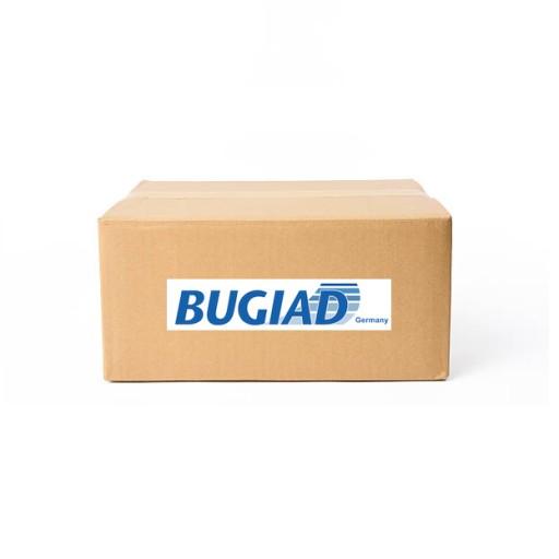 ДВЕРНИЙ ОБМЕЖУВАЧ BDC12403 BUGIAD