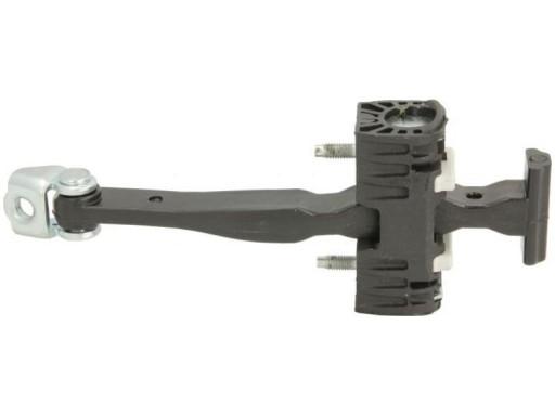 ДВЕРНИЙ ОБМЕЖУВАЧ BLIC 6004-00-0008P