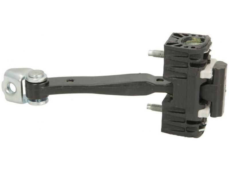 ДВЕРНИЙ ОБМЕЖУВАЧ BLIC 6004-00-0009P