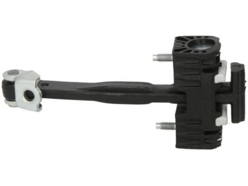 ДВЕРНИЙ ОБМЕЖУВАЧ BLIC 6004-00-0018P