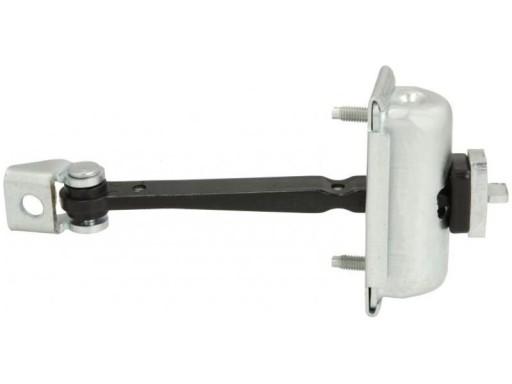 ДВЕРНОЙ ОГРАНИЧИТЕЛЬ BLIC 6004-00-0019P