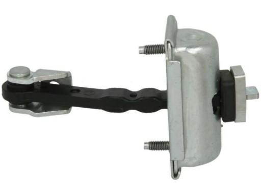 ДВЕРНИЙ ОБМЕЖУВАЧ BLIC 6004-00-0027P