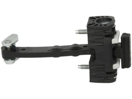 ДВЕРНОЙ ОГРАНИЧИТЕЛЬ BLIC 6004-00-0061P