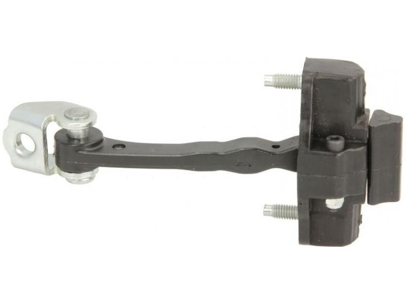 ДВЕРНОЙ ОГРАНИЧИТЕЛЬ BLIC 6004-00-0073P