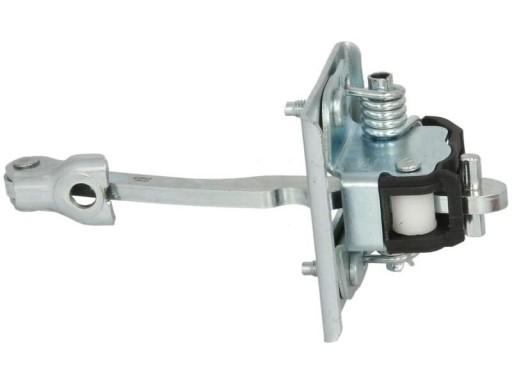 ДВЕРНОЙ ОГРАНИЧИТЕЛЬ BLIC 6004-00-0121P