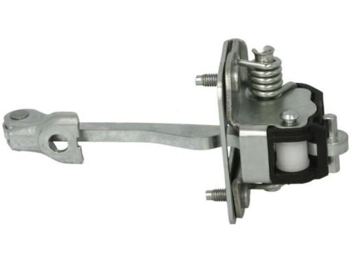 ДВЕРНОЙ ОГРАНИЧИТЕЛЬ BLIC 6004-00-0132P