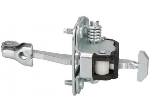 ДВЕРНОЙ ОГРАНИЧИТЕЛЬ BLIC 6004-00-0133P