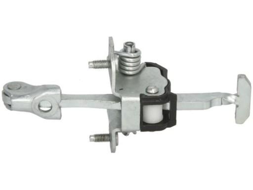 ДВЕРНОЙ ОГРАНИЧИТЕЛЬ BLIC 6004-00-0134P