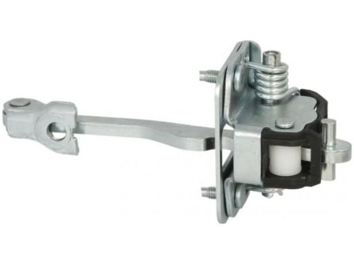 ДВЕРНОЙ ОГРАНИЧИТЕЛЬ BLIC 6004-00-0140P