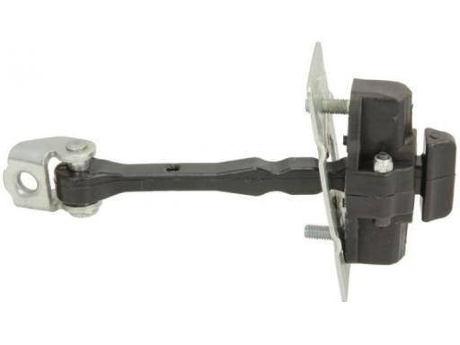 ДВЕРНИЙ ОБМЕЖУВАЧ BLIC 6004-00-0142P