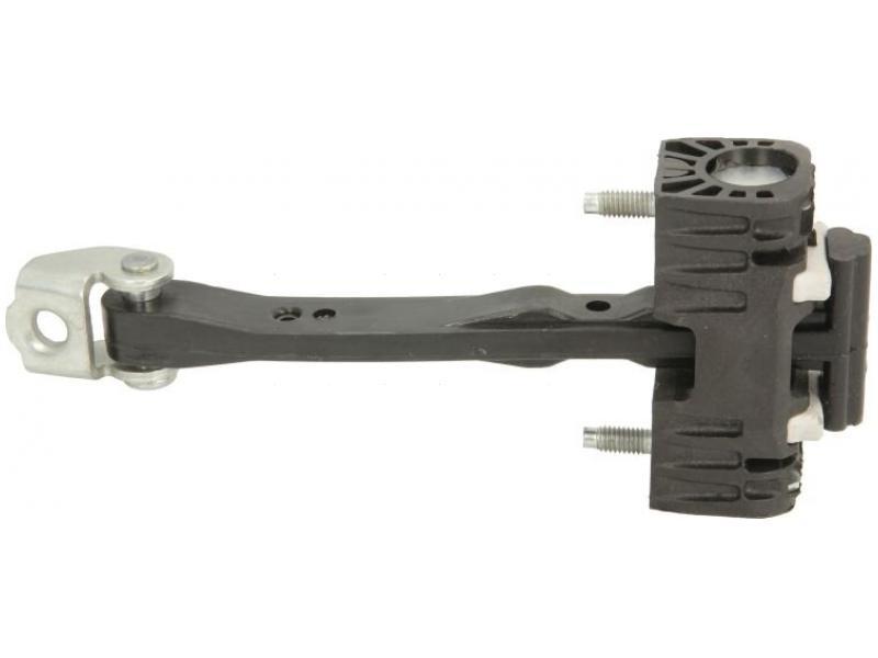 ДВЕРНИЙ ОБМЕЖУВАЧ BLIC 6004-00-0145P