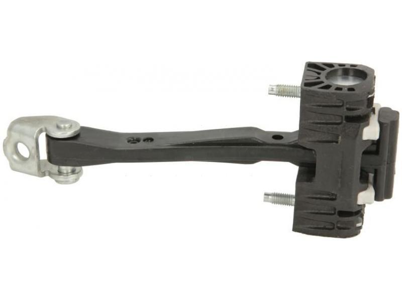 ДВЕРНОЙ ОГРАНИЧИТЕЛЬ BLIC 6004-00-0146P