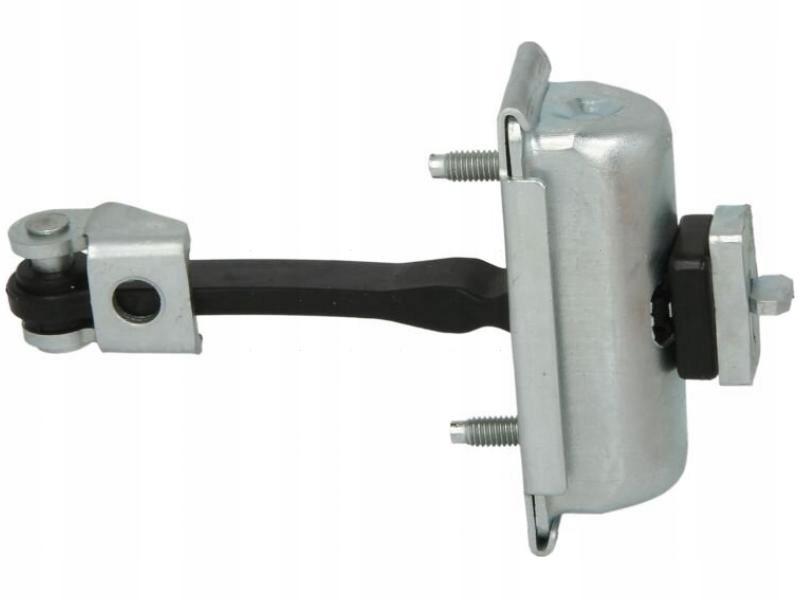 ДВЕРНИЙ ОБМЕЖУВАЧ BLIC 6004-00-0148P