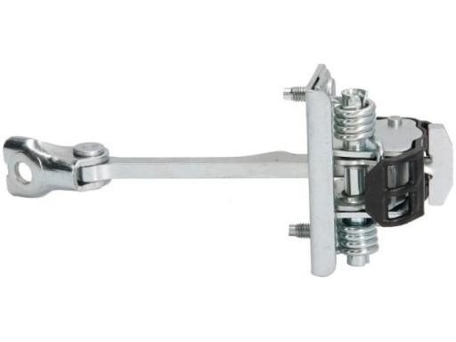 ДВЕРНОЙ ОГРАНИЧИТЕЛЬ BLIC 6004-00-0160P