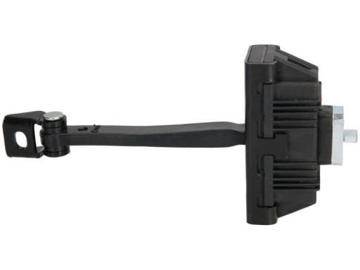 ДВЕРНИЙ ОБМЕЖУВАЧ BLIC 6004-00-0166P