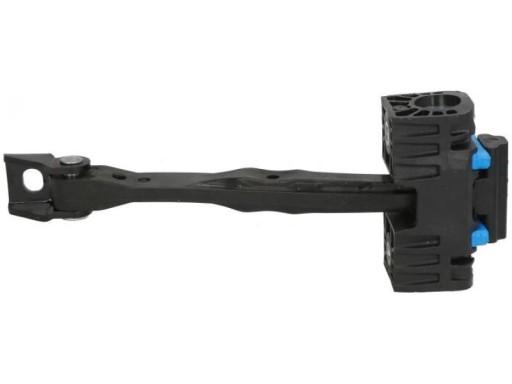 ДВЕРНИЙ ОБМЕЖУВАЧ BLIC 6004-00-0171P