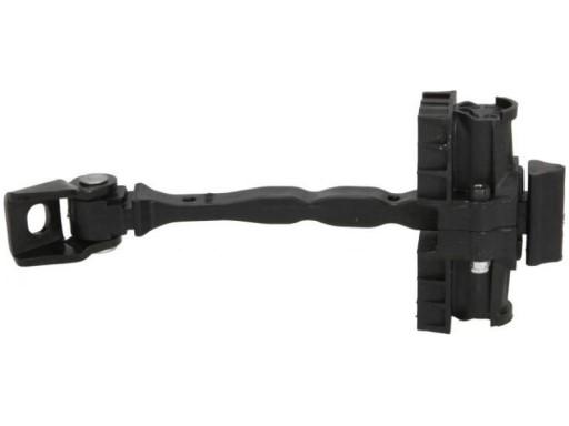 ДВЕРНОЙ ОГРАНИЧИТЕЛЬ BLIC 6004-00-0188P