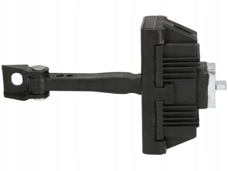 ДВЕРНОЙ ОГРАНИЧИТЕЛЬ BLIC 6004-00-0193P