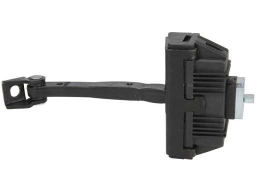 ДВЕРНОЙ ОГРАНИЧИТЕЛЬ BLIC 6004-00-0194P