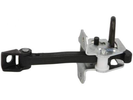 ДВЕРНИЙ ОБМЕЖУВАЧ BLIC 6004-00-0198P