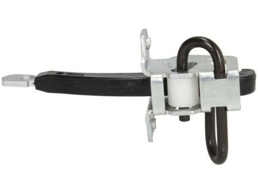 ДВЕРНОЙ ОГРАНИЧИТЕЛЬ BLIC 6004-00-0199P