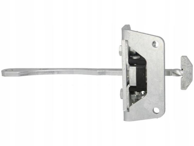 ДВЕРНИЙ ОБМЕЖУВАЧ BLIC 6004-00-0208P